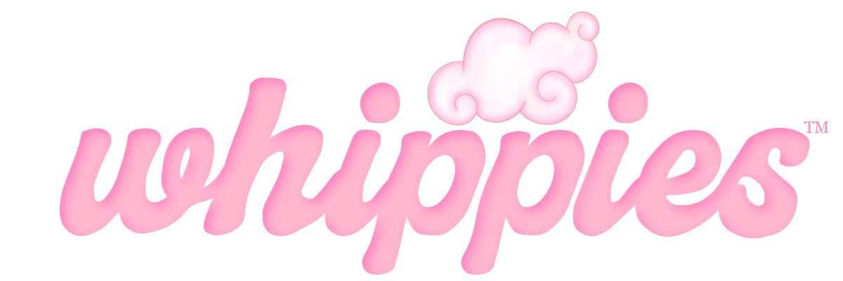 WHIPPIES
